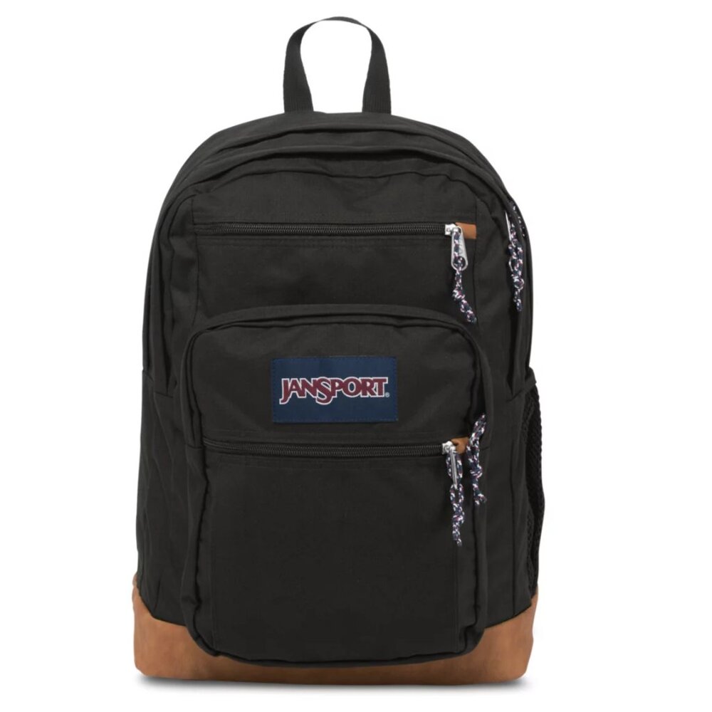 JanSport Backpack